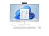 HP All-in-One PC 27" – Core i5, 16 GB RAM, 512 GB SSD