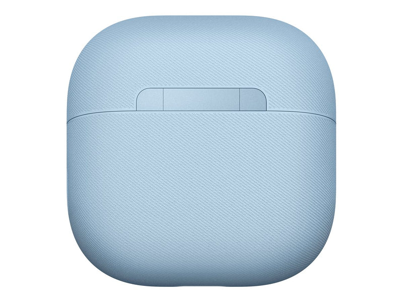 HUAWEI FreeClip 2 Kopfhörer – Bluetooth, offenes Ohr