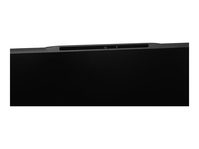 EXONE Laptop – Core i7, 16 GB RAM, 500 GB SSD