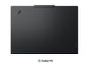 Lenovo ThinkPad T14s – 14" Laptop, 32 GB RAM, 512 GB SSD