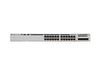 Cisco Netzwerk-Switch – 24 Ports, PoE+ für effizientes Arbeiten