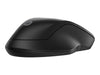 HP Kabellose Maus – Dual Wireless, 3 Tasten