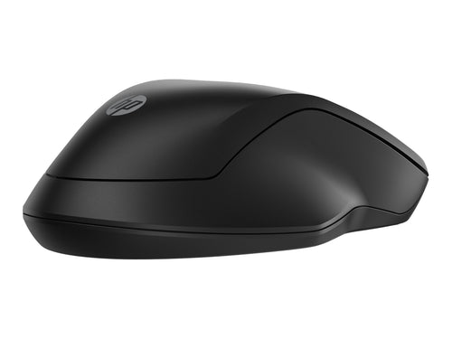 HP Kabellose Maus – Dual Wireless, 3 Tasten