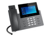 Grandstream Video IP-Telefon – Android, integrierte Kamera