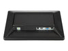 Iiyama 15" Touchscreen-Monitor – LED, Lautsprecher integriert