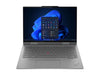 Lenovo 14" 2-in-1 Laptop – Intel Core Ultra, Windows 11 Pro