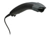Honeywell Voyager 1400g Barcode-Scanner – 2D-Scans, USB-Anschluss