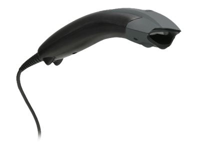 Honeywell Voyager 1400g Barcode-Scanner – 2D-Scans, USB-Anschluss