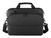Dell Notebook-Tasche – Schutz für 14" Laptops, wasserfest