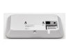 Cisco Meraki WLAN Accesspoint – Wi-Fi 6, 1.5 Gbps