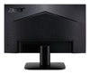 Acer 27" Monitor – Quad HD, IPS für klare Bilder