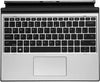 HP Tastatur für Mobilgeräte – AZERTY, mit Touchpad