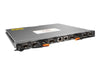 Cisco Switch-Modul – 20 Anschlüsse, 10 Gigabit Ethernet