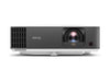 BenQ 4K DLP-Projektor – Ultra HD, 3000 ANSI-Lumen