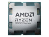 AMD Ryzen 9 Prozessor – 16 Kerne, 4.3 GHz Geschwindigkeit