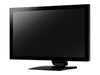 Neovo 23" Touch-Monitor – Full HD, 10-Punkt-Touchscreen