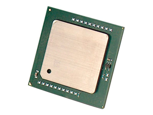 HP Enterprise Prozessor – 8 Kerne, 20 MB Cache