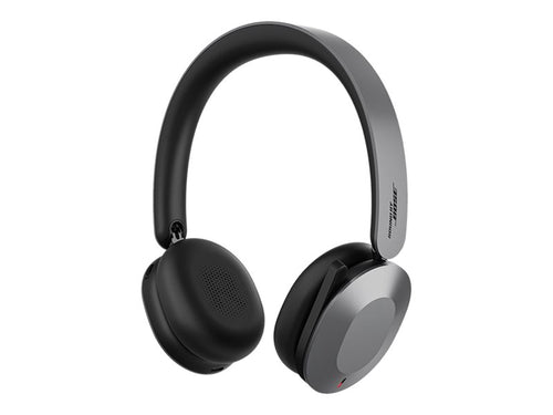 Lenovo Wireless Headset – Faltbar, Geräuschunterdrückung