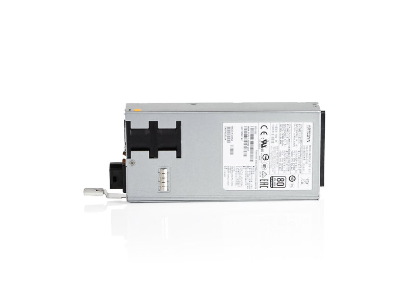 Cisco Stromversorgung – 1200 Watt für Nexus Switches