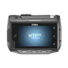 Zebra RS5000 Barcode-Scanner – 2D-Imager, kabelgebunden