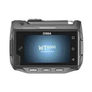 Zebra RS5000 Barcode-Scanner – 2D-Imager, kabelgebunden