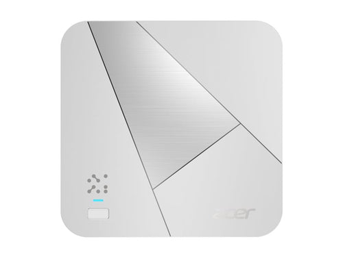 Acer Revo Desktop-PC – Core i5, 16 GB RAM, 512 GB SSD