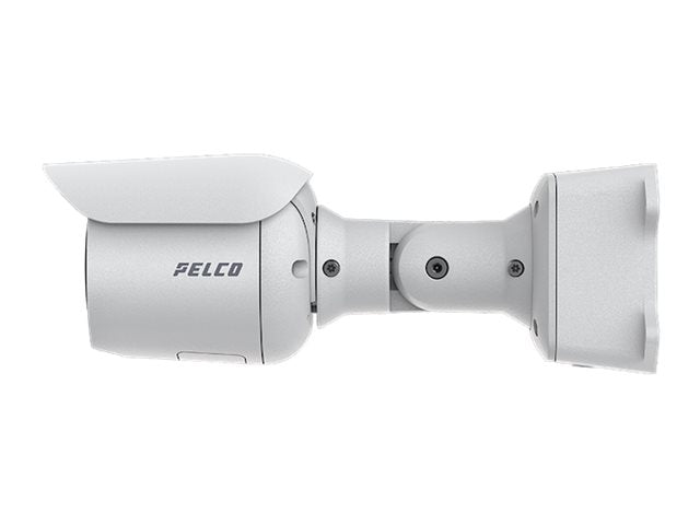 PELCO Überwachungskamera – 8MP, wetterfest