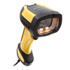 Datalogic PowerScan PD9630 – Hand-Barcodescanner mit USB und RS-232