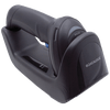 Datalogic Barcode-Scanner – Bluetooth, 400 Scans/Sekunde