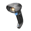 Datalogic Barcode-Scanner – Tragbar, Bluetooth-fähig
