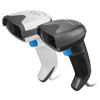 Datalogic Gryphon Barcode-Scanner – 2D-Imager, USB