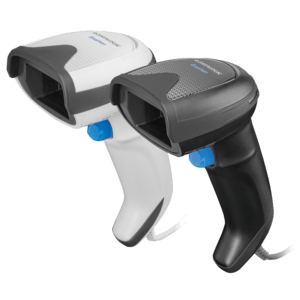 Datalogic Gryphon Barcode-Scanner – 2D-Imager, USB