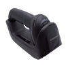 Datalogic Gryphon Barcode-Scanner – kabellos, einfaches Scannen