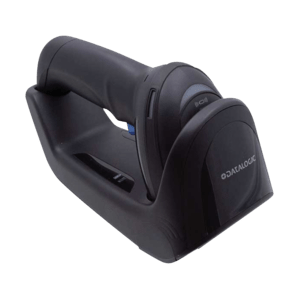 Datalogic Gryphon Barcode-Scanner – kabellos, einfaches Scannen