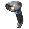 Datalogic Gryphon Barcode-Scanner – 2D-Imager, kabellos