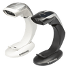 Datalogic Barcode-Scanner – 2D-Imager, Handgerät