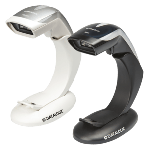 Datalogic Barcode-Scanner – 2D-Imager, Handgerät