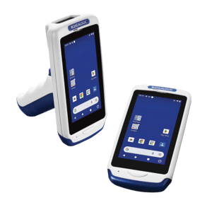 Datalogic Joya Touch 22 – Datenerfassungsterminal mit Android