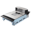 Datalogic Magellan 9900i Barcode-Scanner – 2D-Scans, Ethernet-Anschluss