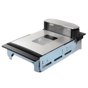 Datalogic Magellan 9900i Barcode-Scanner – 2D-Scans, Ethernet-Anschluss