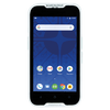 Datalogic Memor 10 Datenerfassungsterminal – robust, Android 8.1
