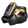 Datalogic PowerScan Barcode-Scanner – Bluetooth, tragbar