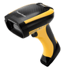 Datalogic Barcode-Scanner – USB-Anschluss, Handgerät