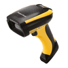 DATALOGIC PowerScan PM9100 – Tragbarer Barcode-Scanner, Funkverbindung