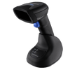 Datalogic Barcode-Scanner – Bluetooth, 2D-Imager