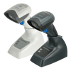 Datalogic Barcode-Scanner – Mobil, schnelles Scannen