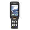Datalogic Skorpio X5 Datenerfassungsterminal – robust, Android 10