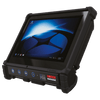 DATALOGIC TaskBook – Robuster Fahrzeug-Computer mit Touchscreen