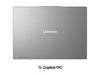 Lenovo IdeaPad 5 2-in-1 Laptop – Touchscreen, AMD Ryzen AI