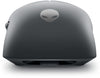 DELL Alienware Pro Gaming-Maus – Kabellos & Präzise